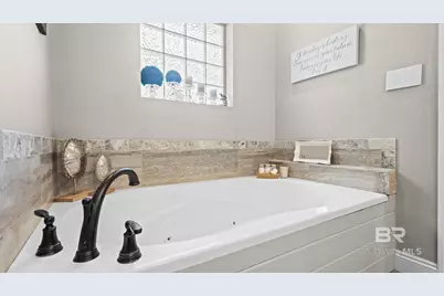 26276 St Lucia Drive, Orange Beach, AL 36561 - Photo 20