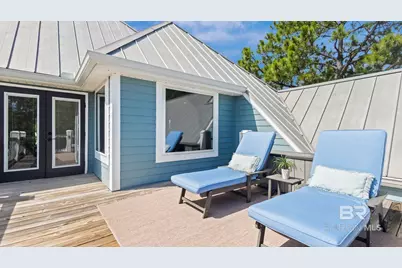 26276 St Lucia Drive, Orange Beach, AL 36561 - Photo 26