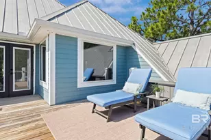 26276 St Lucia Dr, Orange Beach, AL 36561 - Photo 26