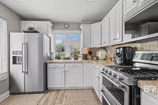 26276 St Lucia Dr, Orange Beach, AL 36561 - Photo 12