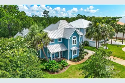 26276 St Lucia Drive, Orange Beach, AL 36561 - Photo 2