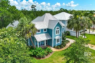 26276 St Lucia Dr, Orange Beach, AL 36561 - Photo 2