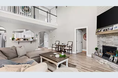 26276 St Lucia Drive, Orange Beach, AL 36561 - Photo 6