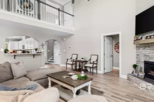 26276 St Lucia Dr, Orange Beach, AL 36561 - Photo 6