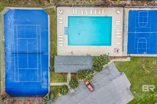 26276 St Lucia Dr, Orange Beach, AL 36561 - Photo 42