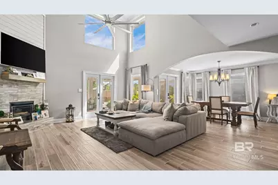 26276 St Lucia Drive, Orange Beach, AL 36561 - Photo 4