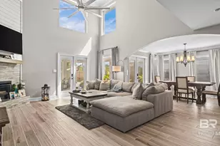 26276 St Lucia Dr, Orange Beach, AL 36561 - Photo 4