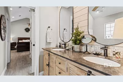 26276 St Lucia Drive, Orange Beach, AL 36561 - Photo 18