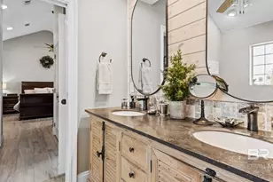 26276 St Lucia Dr, Orange Beach, AL 36561 - Photo 18