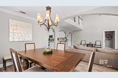 26276 St Lucia Drive, Orange Beach, AL 36561 - Photo 8