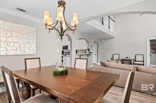 26276 St Lucia Dr, Orange Beach, AL 36561 - Photo 8