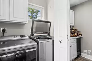 26276 St Lucia Dr, Orange Beach, AL 36561 - Photo 32