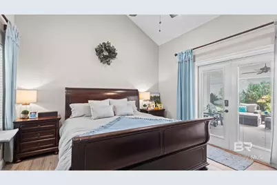 26276 St Lucia Drive, Orange Beach, AL 36561 - Photo 14