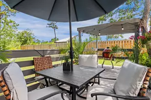 26276 St Lucia Dr, Orange Beach, AL 36561 - Photo 36