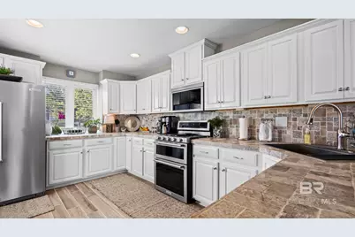 26276 St Lucia Drive, Orange Beach, AL 36561 - Photo 10