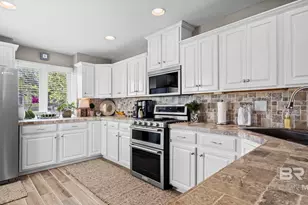 26276 St Lucia Dr, Orange Beach, AL 36561 - Photo 10