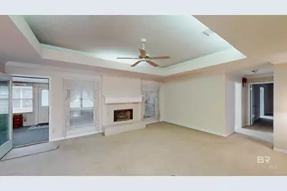 9375 Clubhouse Drive, Foley, AL 36535 - Photo 12