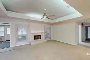 9375 Clubhouse Dr, Foley, AL 36535 - Photo 12