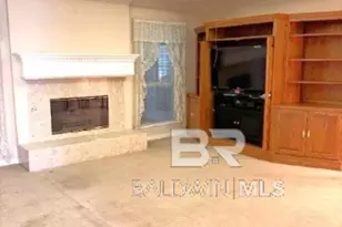 9375 Clubhouse Dr, Foley, AL 36535 - Photo 42