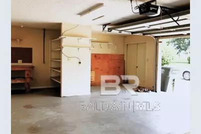 9375 Clubhouse Drive, Foley, AL 36535 - Photo 22