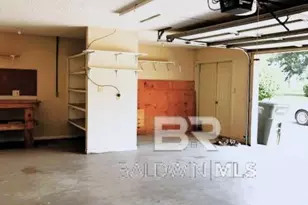 9375 Clubhouse Dr, Foley, AL 36535 - Photo 22