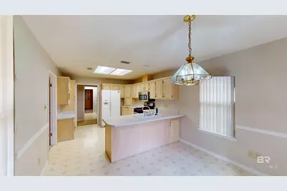 9375 Clubhouse Drive, Foley, AL 36535 - Photo 28