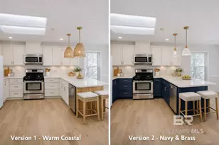 9375 Clubhouse Dr, Foley, AL 36535 - Photo 28