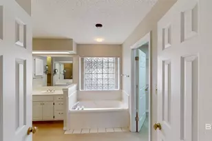 9375 Clubhouse Dr, Foley, AL 36535 - Photo 34