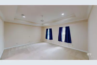 9375 Clubhouse Drive, Foley, AL 36535 - Photo 30