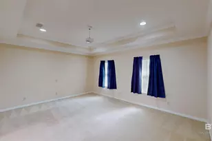 9375 Clubhouse Dr, Foley, AL 36535 - Photo 30