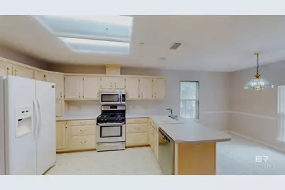 9375 Clubhouse Drive, Foley, AL 36535 - Photo 26