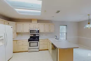 9375 Clubhouse Dr, Foley, AL 36535 - Photo 26