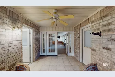 9375 Clubhouse Drive, Foley, AL 36535 - Photo 6