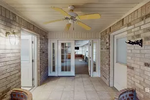 9375 Clubhouse Dr, Foley, AL 36535 - Photo 6