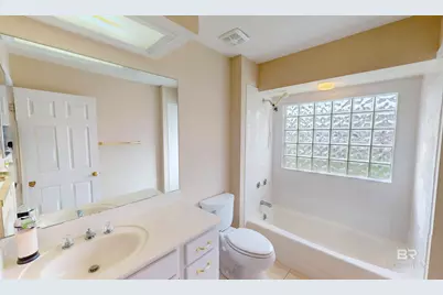 9375 Clubhouse Drive, Foley, AL 36535 - Photo 16