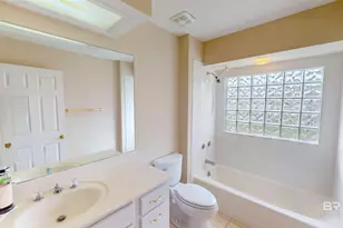 9375 Clubhouse Dr, Foley, AL 36535 - Photo 16