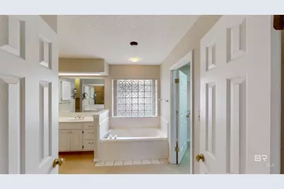 9375 Clubhouse Drive, Foley, AL 36535 - Photo 32