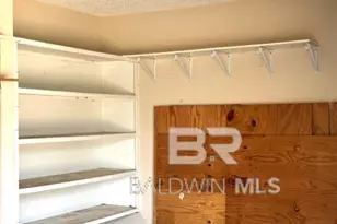 9375 Clubhouse Dr, Foley, AL 36535 - Photo 24