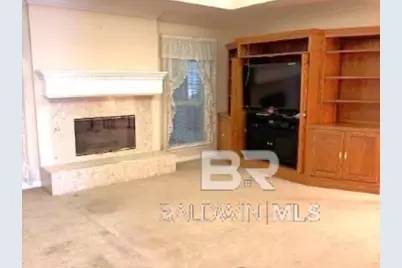 9375 Clubhouse Drive, Foley, AL 36535 - Photo 40