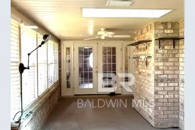 9375 Clubhouse Drive, Foley, AL 36535 - Photo 20