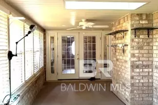 9375 Clubhouse Dr, Foley, AL 36535 - Photo 20
