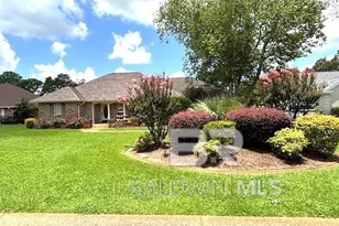 9375 Clubhouse Dr, Foley, AL 36535 - Photo 2