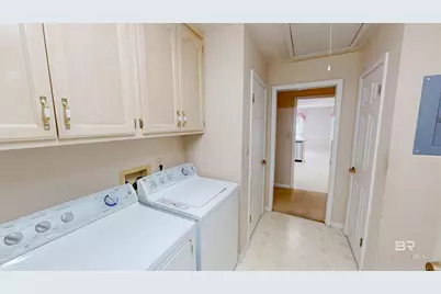 9375 Clubhouse Drive, Foley, AL 36535 - Photo 38