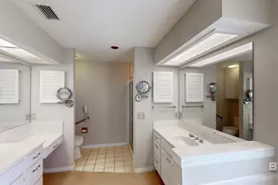 9375 Clubhouse Dr, Foley, AL 36535 - Photo 36