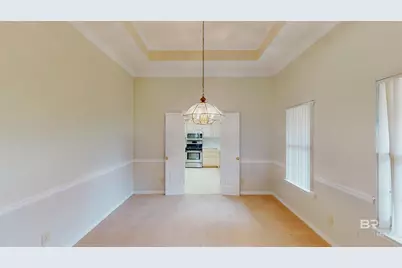 9375 Clubhouse Drive, Foley, AL 36535 - Photo 18