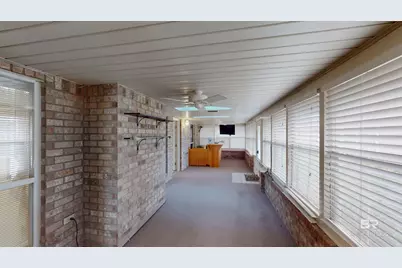 9375 Clubhouse Drive, Foley, AL 36535 - Photo 8