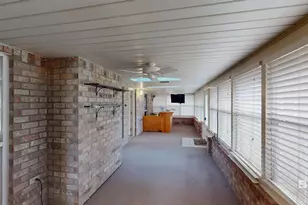 9375 Clubhouse Dr, Foley, AL 36535 - Photo 8