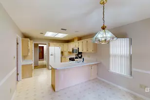 9375 Clubhouse Dr, Foley, AL 36535 - Photo 30