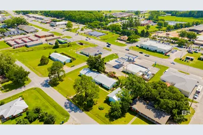 606,,,706 N Alston Street, Foley, AL 36535 - Photo 40