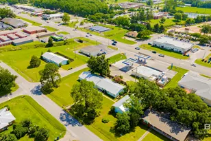 606 706 N Alston St, Foley, AL 36535 - Photo 40